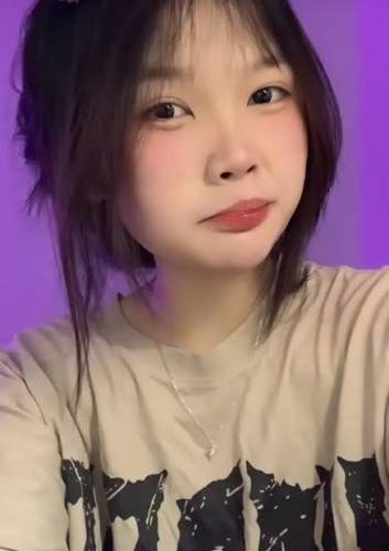 Ảnh chân dung VkckLanAnh9496